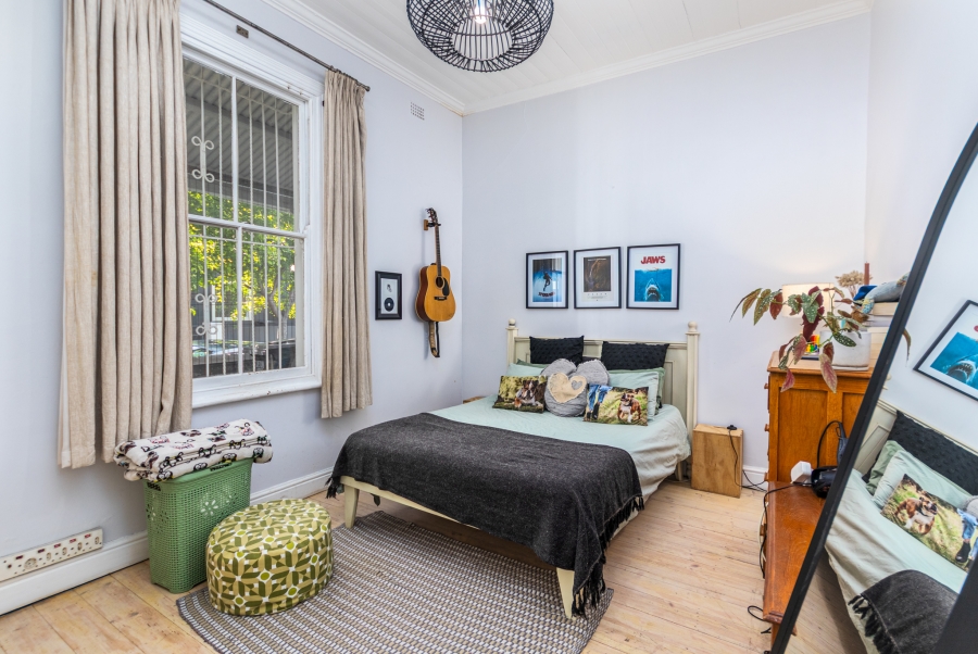 2 Bedroom Property for Sale in Woodstock Western Cape